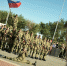 30.08.2025-1 - Газета Донской вестник