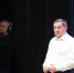 05.09.2025-2 - Газета Донской вестник