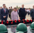 18 09 2025-2 - Газета Донской вестник