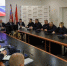 22 09 2025 - Газета Донской вестник