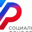 17 10 25 - Газета Донской вестник