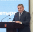28 10 25-1 - Газета Донской вестник
