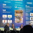07 11 25-2 - Газета Донской вестник