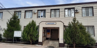 10 11 25-3 - Газета Донской вестник
