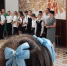 13 11 2025-4 - Газета Донской вестник