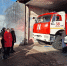 14 11 2025-1 - Газета Донской вестник