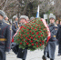 19 11 25 - Газета Донской вестник