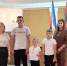 21.11.2025 - Газета Донской вестник