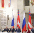 21.11.2025-6 - Газета Донской вестник