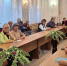 24.11.25-2 - Газета Донской вестник
