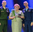 24.11.25-1 - Газета Донской вестник