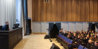 26 11 25 - Газета Донской вестник