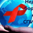 03.12.25 - Газета Донской вестник