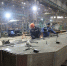 05 12 25-1 - Газета Донской вестник
