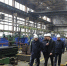 05 12 25-3 - Газета Донской вестник