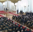 10.12.25 - Газета Донской вестник