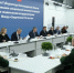 19.12.25-4 - Газета Донской вестник