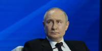 19.12.25-3 - Газета Донской вестник