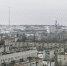 02.01.2026-1 - Газета Донской вестник