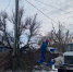 04.01.2026-1 - Газета Донской вестник