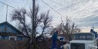 04.01.2026-1 - Газета Донской вестник