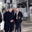 06.01.2026-1 - Газета Донской вестник