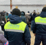 15.01.25-1 - Газета Донской вестник