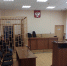Избрана мера пресечения в виде заключения под стражу  мужчине, обвиняемому в хулиганстве - Иловлинский районный суд