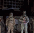 02.02.26-1 - Газета Донской вестник