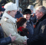 02.02.26 - Газета Донской вестник