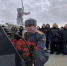 02.02-26-5 - Газета Донской вестник