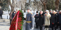 02.02.26-3 - Газета Донской вестник