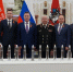13.02.26-1 - Газета Донской вестник