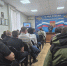foto_4.jpg - ОМВД Иловлинского района 