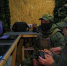 16.02.26-2 - Газета Донской вестник