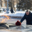 23.02.26 - Газета Донской вестник