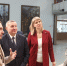 03.03.26-1 - Газета Донской вестник