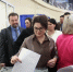 05.03.2026-4 - Газета Донской вестник