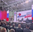05.03.2026-2 - Газета Донской вестник