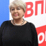 06.03.2026-6 - Газета Донской вестник