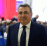 06.03.2026-3 - Газета Донской вестник