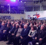 07.03.2026-4 - Газета Донской вестник