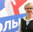 07.03.2026-2 - Газета Донской вестник