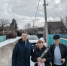 1000130661.jpg - ОМВД Иловлинского района 