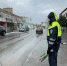 1000130671.jpg - ОМВД Иловлинского района 
