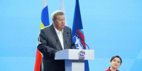 13.03.2026-1 - Газета Донской вестник