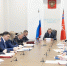 23.03.2026-1 - Газета Донской вестник