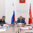 30.03.2026-1 - Газета Донской вестник