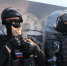 29.03.2026-1 - Газета Донской вестник