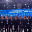 20.04.2026-2 - Газета Донской вестник